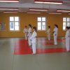 Karateturnier
